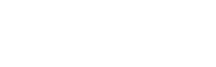 深圳市k8凯发基因生物技术有限责任公司