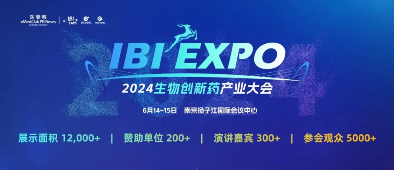 屏幕截图 2025-03-14 144857.png