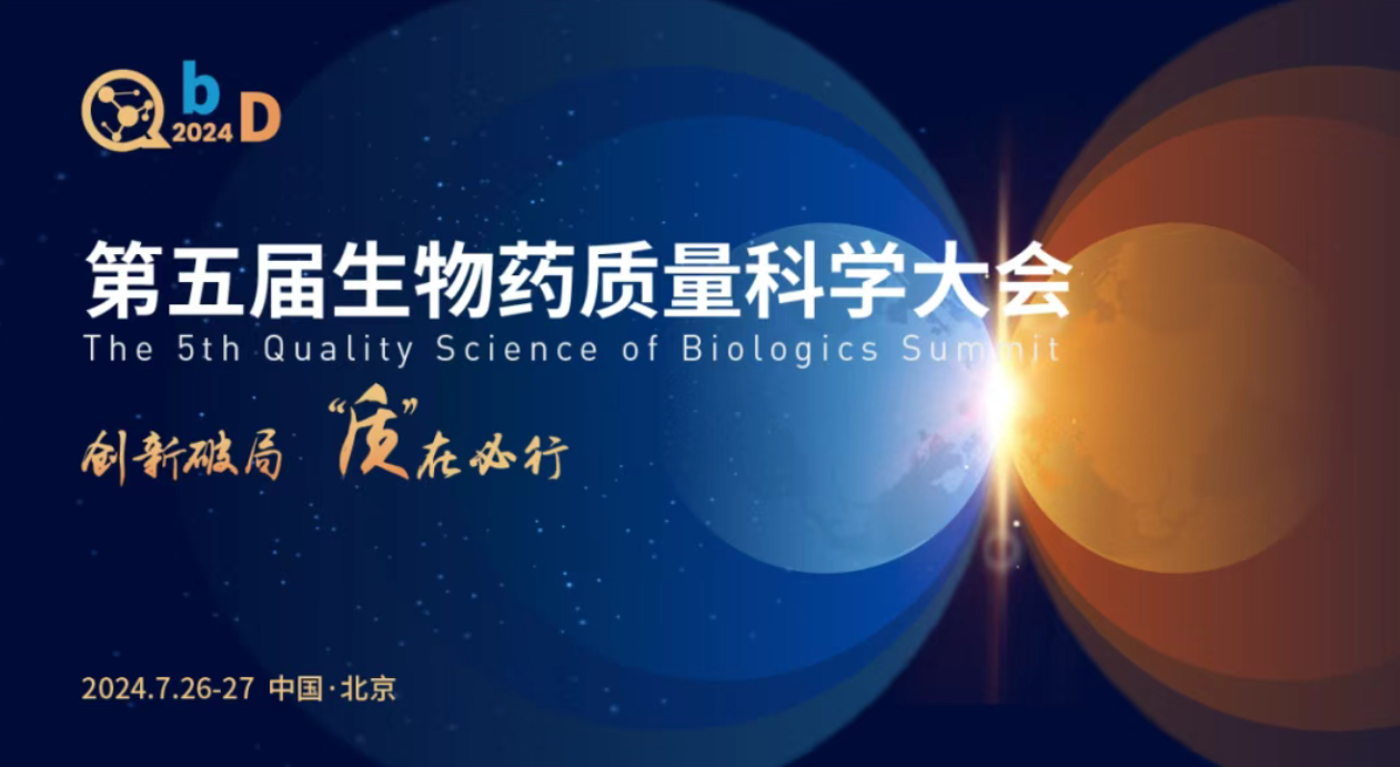 屏幕截图 2025-03-14 152249.png 屏幕截图 2025-03-14 152249.png